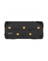 TELTONIKA NETWORKS RUT986 DUAL SIM eSIM 4G/LTE/GNSS RS232/RS485 ETH GLOBAL WiFi Router - nr 3