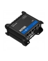 TELTONIKA NETWORKS RUT986 DUAL SIM eSIM 4G/LTE/GNSS RS232/RS485 ETH GLOBAL WiFi Router - nr 4