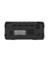 TELTONIKA NETWORKS RUT986 DUAL SIM eSIM 4G/LTE/GNSS RS232/RS485 ETH GLOBAL WiFi Router - nr 5