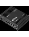 TELTONIKA NETWORKS RUTX12 DUAL SIM 4G/LTE Router - nr 2