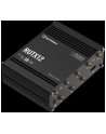 TELTONIKA NETWORKS RUTX12 DUAL SIM 4G/LTE Router - nr 3