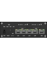 TELTONIKA NETWORKS RUTX12 DUAL SIM 4G/LTE Router - nr 4