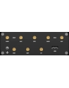 TELTONIKA NETWORKS RUTX12 DUAL SIM 4G/LTE Router - nr 5