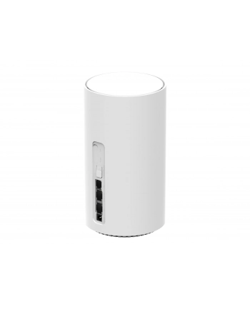 TELTONIKA NETWORKS ALTOS 5G/LTE WiFi 7 Router