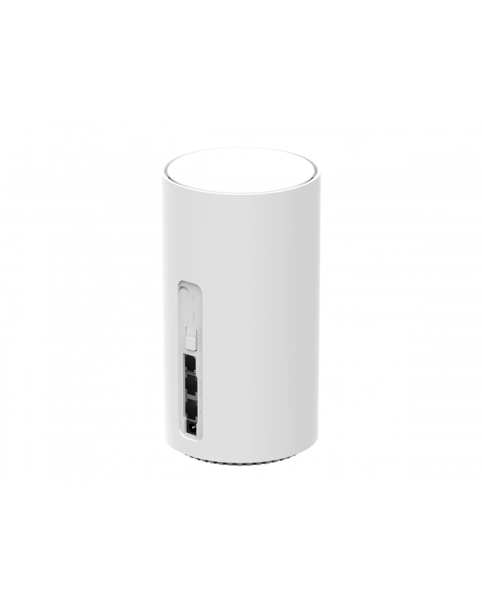TELTONIKA NETWORKS ALTOS 5G/LTE WiFi 7 Router główny