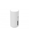 TELTONIKA NETWORKS ALTOS 5G/LTE WiFi 7 Router - nr 11