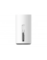 TELTONIKA NETWORKS ALTOS 5G/LTE WiFi 7 Router - nr 12