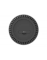 TELTONIKA NETWORKS ALTOS 5G/LTE WiFi 7 Router - nr 13