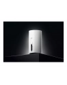 TELTONIKA NETWORKS ALTOS 5G/LTE WiFi 7 Router - nr 14