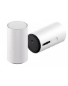 TELTONIKA NETWORKS ALTOS 5G/LTE WiFi 7 Router - nr 15