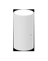 TELTONIKA NETWORKS ALTOS 5G/LTE WiFi 7 Router - nr 16