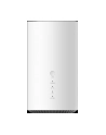 TELTONIKA NETWORKS ALTOS 5G/LTE WiFi 7 Router - nr 17