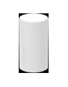 TELTONIKA NETWORKS ALTOS 5G/LTE WiFi 7 Router - nr 18