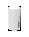 TELTONIKA NETWORKS ALTOS 5G/LTE WiFi 7 Router - nr 19