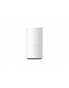 TELTONIKA NETWORKS ALTOS 5G/LTE WiFi 7 Router - nr 1