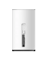 TELTONIKA NETWORKS ALTOS 5G/LTE WiFi 7 Router - nr 20