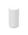 TELTONIKA NETWORKS ALTOS 5G/LTE WiFi 7 Router - nr 21