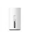 TELTONIKA NETWORKS ALTOS 5G/LTE WiFi 7 Router - nr 22