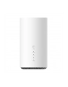 TELTONIKA NETWORKS ALTOS 5G/LTE WiFi 7 Router - nr 24