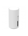 TELTONIKA NETWORKS ALTOS 5G/LTE WiFi 7 Router - nr 25