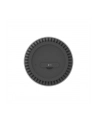 TELTONIKA NETWORKS ALTOS 5G/LTE WiFi 7 Router - nr 26