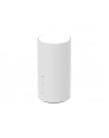 TELTONIKA NETWORKS ALTOS 5G/LTE WiFi 7 Router - nr 27