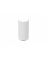 TELTONIKA NETWORKS ALTOS 5G/LTE WiFi 7 Router - nr 2