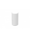 TELTONIKA NETWORKS ALTOS 5G/LTE WiFi 7 Router - nr 3