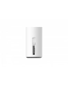 TELTONIKA NETWORKS ALTOS 5G/LTE WiFi 7 Router - nr 4