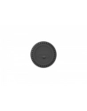 TELTONIKA NETWORKS ALTOS 5G/LTE WiFi 7 Router - nr 5