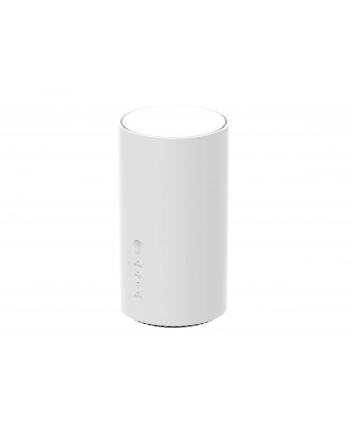 TELTONIKA NETWORKS ALTOS 5G/LTE WiFi 7 Router
