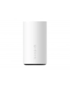 TELTONIKA NETWORKS ALTOS 5G/LTE WiFi 7 Router - nr 8
