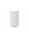 TELTONIKA NETWORKS ALTOS 5G/LTE WiFi 7 Router - nr 9