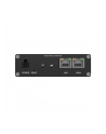 TELTONIKA NETWORKS RUTM20 Compact 5G Router - nr 10
