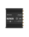 TELTONIKA NETWORKS RUTM20 Compact 5G Router - nr 11
