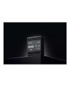 TELTONIKA NETWORKS RUTM20 Compact 5G Router - nr 13