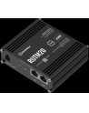 TELTONIKA NETWORKS RUTM20 Compact 5G Router - nr 2