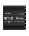 TELTONIKA NETWORKS RUTM20 Compact 5G Router - nr 3
