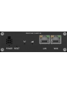 TELTONIKA NETWORKS RUTM20 Compact 5G Router - nr 4