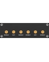 TELTONIKA NETWORKS RUTM20 Compact 5G Router - nr 5