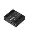 TELTONIKA NETWORKS RUTM20 Compact 5G Router - nr 6