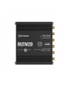 TELTONIKA NETWORKS RUTM20 Compact 5G Router - nr 7