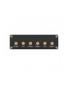 TELTONIKA NETWORKS RUTM20 Compact 5G Router - nr 8