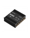 TELTONIKA NETWORKS RUTM20 Compact 5G Router - nr 9