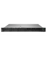 hewlett packard enterprise HPE ProLiant Compute DL320 Gen12 Intel Xeon 6515P 2.3GHz 16c 1P 1x64GB-R 8SFF MR408i-o 2x1000W PS EU Server - nr 1