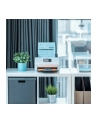 BROTHER Desktop document scanner - nr 10