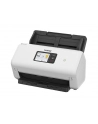 BROTHER Desktop document scanner - nr 3