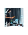 BROTHER Desktop document scanner - nr 5