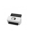 BROTHER Desktop document scanner - nr 8
