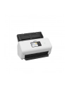 BROTHER Desktop document scanner - nr 9